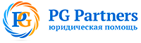PG Partners: юридическая помощь по спорам с соседями по шуму