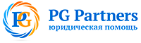 PG Partners:        